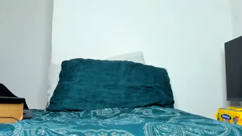 master_dominant_777 online show from July 19, 2026, 5:05 pm