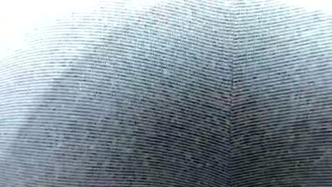 master_dominant_777 online show from July 26, 2026, 3:52 pm
