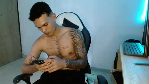 great master online show from May 30, 2026, 7:22 pm