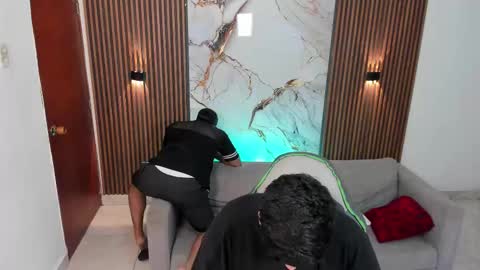 Snapshot of master_javi chatting on September 28, 2025, 5:13 am master_javi online show from September 28, 2025, 5:13 am