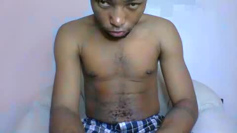 Master Kael online show from June 30, 2026, 8:32 pm