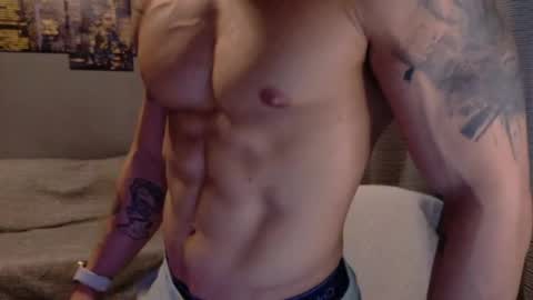Snapshot of master_lukass chatting on April 29, 2026, 1:48 pm master_lukass online show from April 29, 2026, 1:48 pm