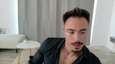 Snapshot of master_lukass chatting on May 12, 2026, 1:19 pm master_lukass online show from May 12, 2026, 1:19 pm