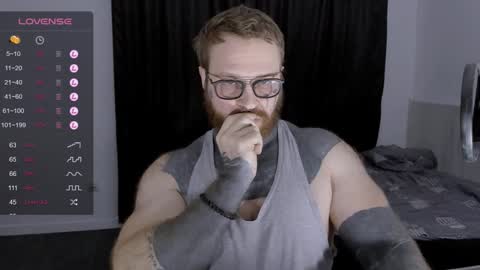 Huge Alex online show from December 17, 2024, 9:05 pm