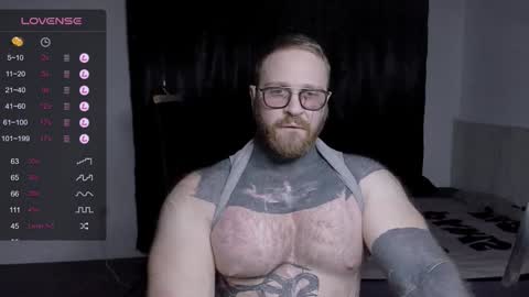 Huge Alex online show from January 28, 2025, 7:32 pm