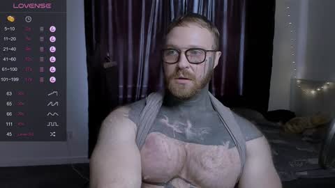 Huge Alex online show from February 7, 2025, 9:26 am