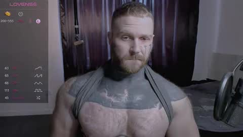 Huge Alex online show from February 14, 2025, 12:36 pm