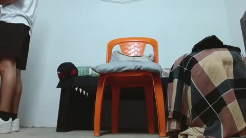 Snapshot of master_pig_ chatting on April 12, 2026, 11:04 am MASTER ALPHA online show from April 12, 2026, 11:04 am