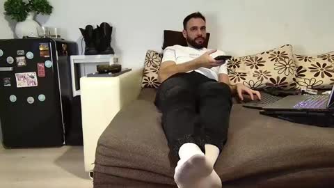 SIR online show from December 2, 2024, 11:29 pm