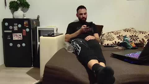 SIR online show from December 22, 2024, 4:27 pm