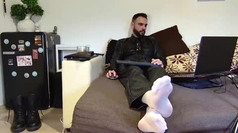 SIR online show from January 3, 2025, 10:52 am