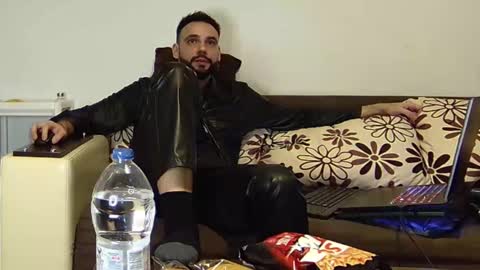 SIR online show from January 26, 2025, 3:06 am