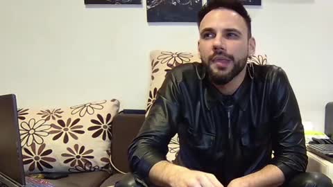 SIR online show from February 16, 2025, 11:37 pm