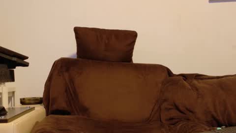 SIR online show from September 13, 2025, 9:03 pm