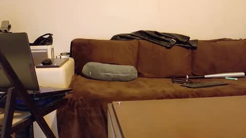 Snapshot of master_roberto333 chatting on November 20, 2025, 10:42 pm SIR online show from November 20, 2025, 10:42 pm