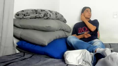 Snapshot of master_ruthless77 chatting on November 28, 2025, 11:18 pm Master Leo online show from November 28, 2025, 11:18 pm