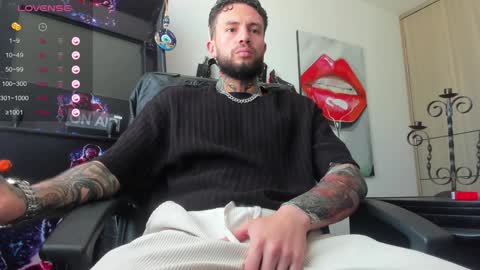 steven  online show from December 11, 2024, 5:26 pm