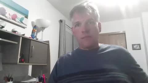 Master Thorn online show from September 11, 2025, 1:39 am