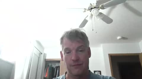 Master Thorn online show from September 22, 2025, 2:46 am