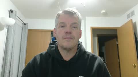 Master Thorn online show from January 17, 2026, 3:22 am