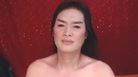 dhalz online show from December 1, 2025, 1:54 am