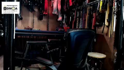 Master Alexandra DMCA Protected. Copyright Master Alexandra 2023. online show from January 1, 2025, 2:09 pm