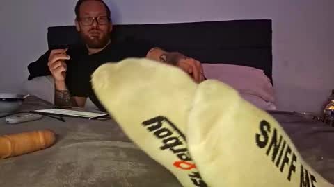 Snapshot of masterbailey chatting on September 13, 2025, 11:15 pm masterbailey online show from September 13, 2025, 11:15 pm