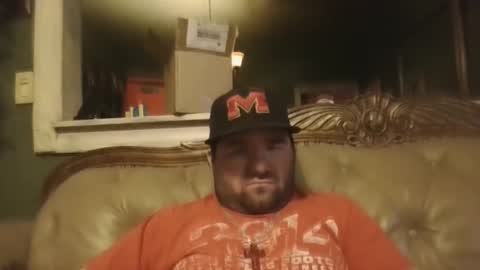 Snapshot of masterbanxxx chatting on January 13, 2025, 4:50 am masterbanxxx online show from January 13, 2025, 4:50 am