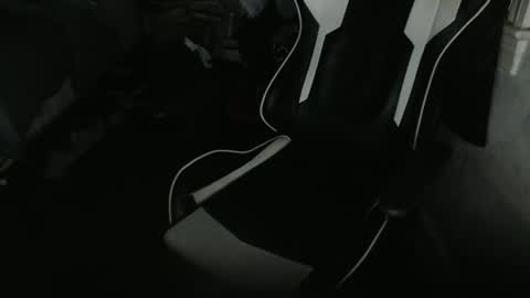 MasterbateMike online show from January 19, 2025, 6:21 pm