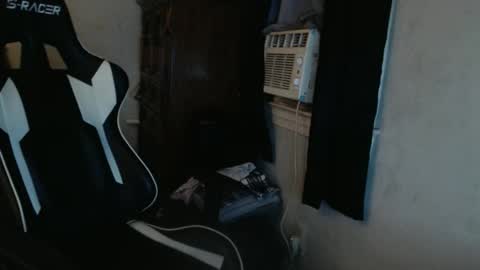 Snapshot of masterbatemike1 chatting on May 30, 2026, 8:44 am MasterbateMike online show from May 30, 2026, 8:44 am