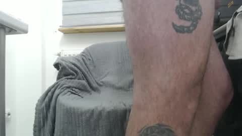 Snapshot of masterbigcock25 chatting on October 19, 2025, 7:47 pm FOLLOW ME ON more material many video cum online show from October 19, 2025, 7:47 pm