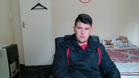 masterbrendanfagtax3 online show from June 3, 2026, 6:38 am
