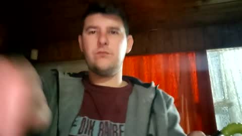 masterbrendanfagtax3 online show from June 13, 2026, 6:39 pm