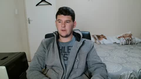 masterbrendanfagtax3 online show from June 14, 2026, 8:11 pm
