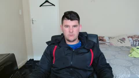 masterbrendanfagtax3 online show from June 23, 2026, 12:47 pm