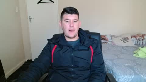 masterbrendanfagtax3 online show from June 24, 2026, 7:07 am