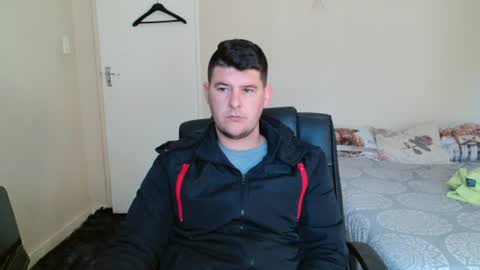 masterbrendanfagtax3 online show from June 25, 2026, 7:02 am