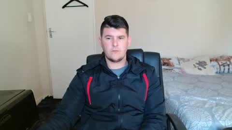 masterbrendanfagtax3 online show from June 26, 2026, 7:46 am