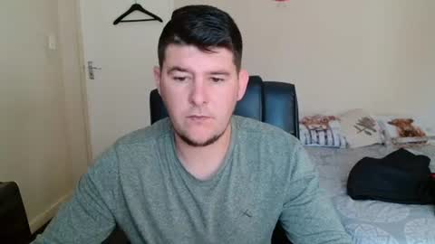 masterbrendanfagtax3 online show from June 29, 2026, 8:20 am