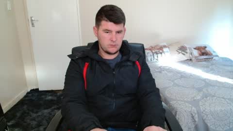 masterbrendanfagtax3 online show from June 29, 2026, 1:11 pm