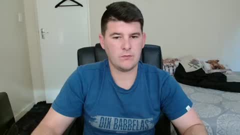 masterbrendanfagtax3 online show from June 30, 2026, 1:01 pm