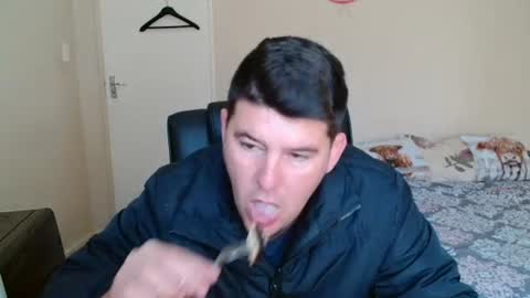 masterbrendanfagtax3 online show from July 9, 2026, 7:01 am