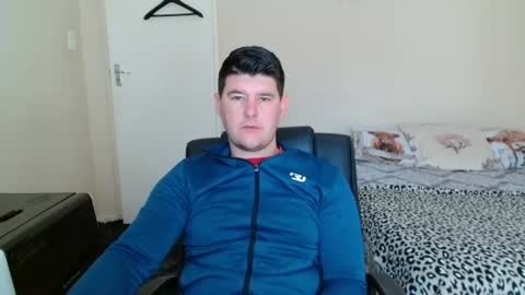 masterbrendanfagtax3 online show from July 12, 2026, 8:27 am