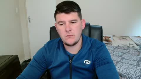 masterbrendanfagtax3 online show from July 20, 2026, 2:19 pm
