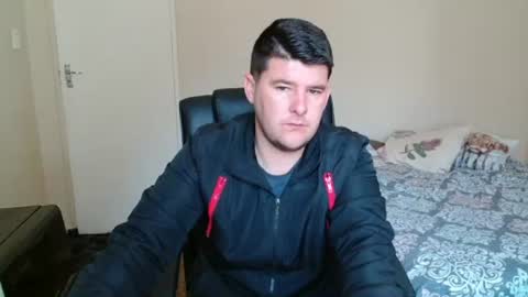 masterbrendanfagtax3 online show from July 29, 2026, 8:23 am