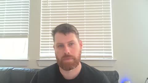 masterchiefandaconda online show from April 8, 2026, 6:08 pm