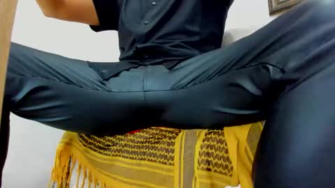 mastercumxxx online show from April 25, 2026, 6:27 am