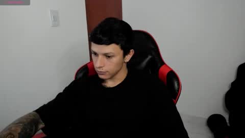 Dave online show from September 12, 2025, 11:43 am