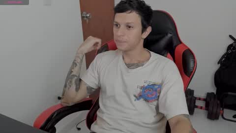 Dave online show from October 11, 2025, 3:21 pm