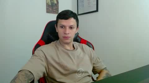 Dave online show from November 23, 2025, 11:21 am